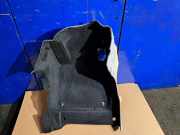 Salonteppich VOLVO S90 II 2.0 T5 32201807