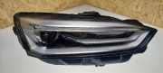 Hauptscheinwerfer rechts Audi A5 (F53) 8W6941006C