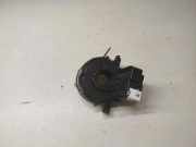 LENKWINKELSENSOR AIRBAGSCHLEIFRING WICKELFEDER SUBARU OUTBACK (BR) 2.0 D AWD (BRD) 83111AL05