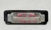 Kennzeichenleuchte Mercedes-Benz E-Klasse (W210) 2108200356