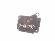 Air Flap Motor OPEL VECTRA C Estate 1.9 CDTI