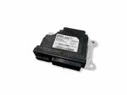 Airbag-Steuergerät RENAULT MEGANE IV Grandtour (K9A/M_) 1.5 dCi 110 985107896R