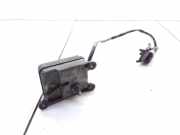 Air Flap Motor RENAULT ESPACE II (J/S63_) 2.1 TD (J63E) 053087020