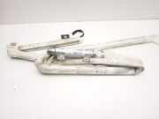 Airbag Dach links Mercedes-Benz C-Klasse (W204) A2048600705