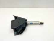 Dach-Zylinder MERCEDES-BENZ SL (R129) 300 SL (129.060) A1298000272 1298000272