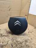 Lenkrad Airbag CITROËN C4 Picasso I (UD_) 1.6 VTi 120 96542463ZD