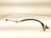 Klimaleitung FORD ECOSPORT 1.5 Ti