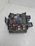 Sicherungskasten PEUGEOT 607 (9D, 9U) 2.2 HDI 9629889780