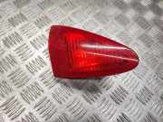 Rücklicht hinten rechts ALFA ROMEO 147 (937_) 1.6 16V T.SPARK ECO (937.AXA1A, 937.BXA1A) 46747825