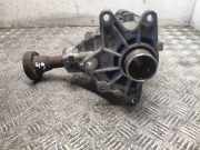 Vorderes Untersetzungsgetriebe FORD KUGA I 2.0 TDCi 4x4 8V417L486AE 7530112190