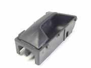 Türöffner innen links hinten VW Jetta II (165, 19E, 1G2) 321837236A