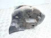 Behälter Scheibenwaschanlage Chrysler Voyager IV (RG) 04717973AC