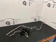 Rußfilter PORSCHE MACAN (95B) 2.0 8K0201799G