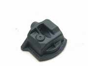 Reifendrucksensor NISSAN LEAF (ZE1) Electric 407006UA0A