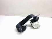 Sicherheitsgurt hinten rechts BMW 6 Coupe (F13) 640 d 7226440