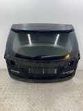 Kofferraumdeckel HYUNDAI SANTA FÉ III (DM) 2.2 CRDi 4WD