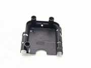 Andere Teile des Innenraums DACIA LOGAN (LS_) 1.6 16V (LS0M) 242966877R