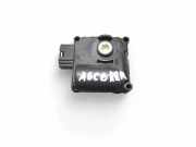 Air Flap Motor AUDI A6 Avant (4F5, C6) 3.0 TDI quattro 4F0820511A