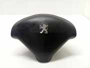 Schleifring Airbag Peugeot 407 Coupe () 96445891ZD