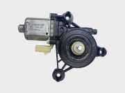 Motor Fensterheber rechts hinten Jeep Compass (MP, M6, MV, M7) 68292086AA