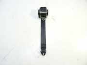 Sicherheitsgurt links hinten Peugeot 508 I () 98020244
