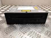 Multifunktionsanzeige VW Touareg II (7P) 4H0035108D