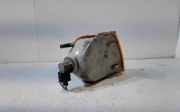 Blinker vorne links VW POLO Variant (6V5) 1.9 TDI 6N0953049B