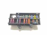 Sicherungskasten BMW 7er (E65, E66) 18560