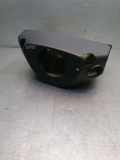 Lenkmechanismus Verkleidung OPEL ASTRA H GTC (L08) 1.9 CDTI 13186374 331985437