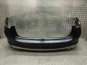 Hintere Stoßstange MERCEDES-BENZ GLE (W167) 300D 4-matic (167.109) A1678851203 A1678851303