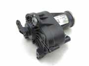 Ventilmotor Ansaugkrümmer INFINITI Q50 50 D A6511500094