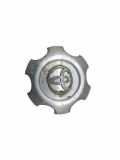 Radkappen TOYOTA AVENSIS VERSO (_M2_) 2.0 D (CLM20_)