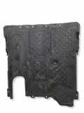 Mittlerer Bodenschutz MERCEDES-BENZ GLC (X253, C253) 250 d 4-matic (253.909) A2535200323
