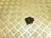 Regensensor FORD FOCUS III Turnier 2.0 TDCi 19H464