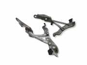 Heckklappescharnier links VOLVO S60 I 2.4 D5