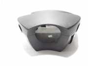 Verkleidung Lenksäule Renault Master III Kasten (FV) 484724378R