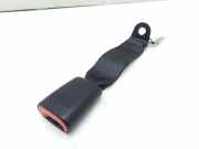 Gurtschloss Alfa Romeo 166 (936) 56075A