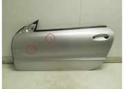 Vordere linke Tür MERCEDES-BENZ SL (R230) 500 (230.475)