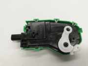 Tankverschluss HYUNDAI TUCSON (TL, TLE) 1.6 CRDi