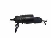 Elektromotor für Scheinwerferreinigung BMW 1er (F21)