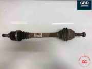 Kardanwelle Citroen DS4 (NX) 3272QA