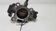 Drosselklappe KIA CARENS II (FJ) 2.0 CVVT 3517022600
