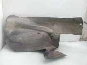 Innenkotflügel vorne rechts CITROËN C5 II Break (RE_) 1.6 HDi (RE8HZB)