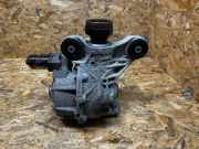 Hinterachsgetriebe Jaguar F-Type Coupe (QQ6) EX534A213EC