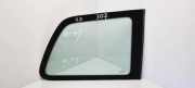Heckscheibe hinten rechts PEUGEOT 307 SW (3H) 2.0 HDI 90