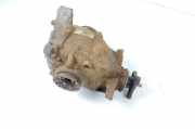 Hinterachsgetriebe BMW 1er (E81) 7566225