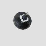 Unterdruck-Bremskraftverstärker VOLVO V40 Hatchback D2 31362926