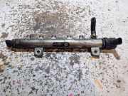 Kraftstoffzuführung OPEL SIGNUM 1.9 CDTI 0445214056