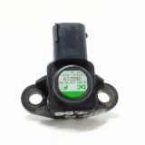 Mapsensor Mercedes-Benz B-Klasse Sports Tourer (W245) A0051535028