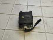 Air Flap Motor NISSAN ALMERA II Hatchback (N16) 1.8 3T05030820